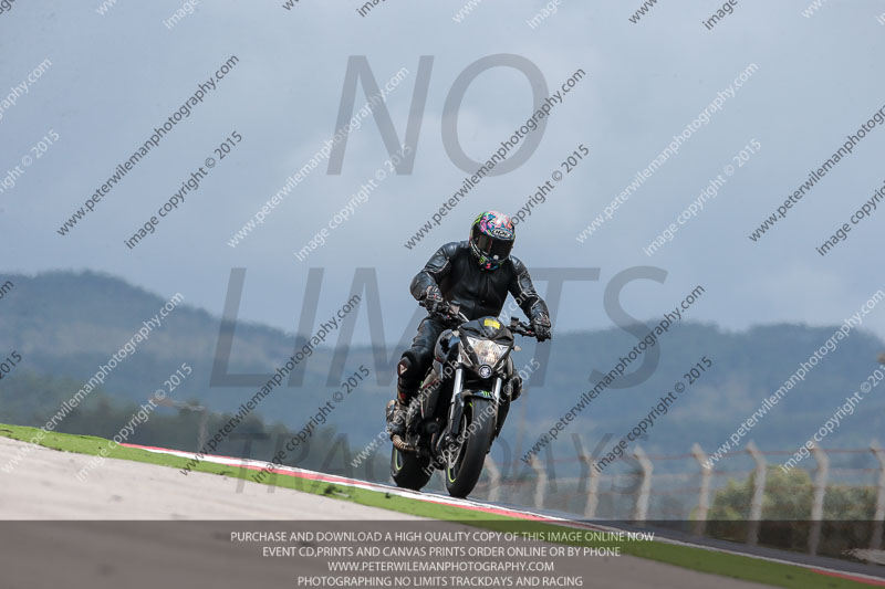 may 2016;motorbikes;no limits;peter wileman photography;portimao;portugal;trackday digital images