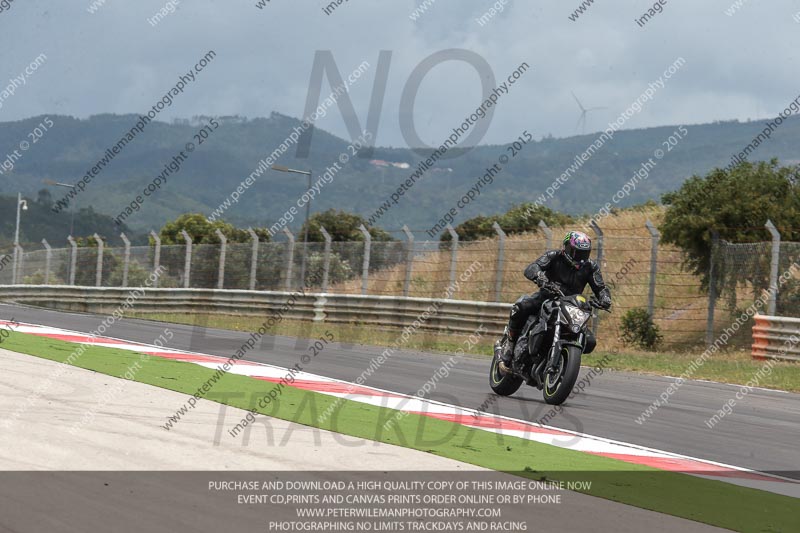 may 2016;motorbikes;no limits;peter wileman photography;portimao;portugal;trackday digital images