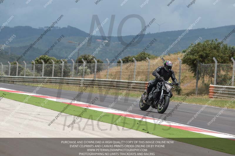 may 2016;motorbikes;no limits;peter wileman photography;portimao;portugal;trackday digital images