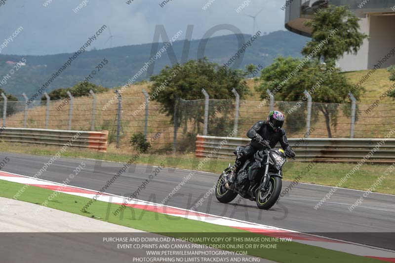 may 2016;motorbikes;no limits;peter wileman photography;portimao;portugal;trackday digital images