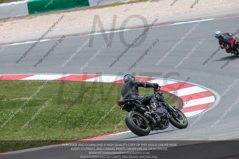 may 2016;motorbikes;no limits;peter wileman photography;portimao;portugal;trackday digital images