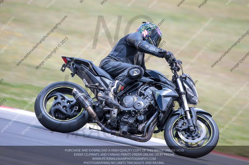 may 2016;motorbikes;no limits;peter wileman photography;portimao;portugal;trackday digital images