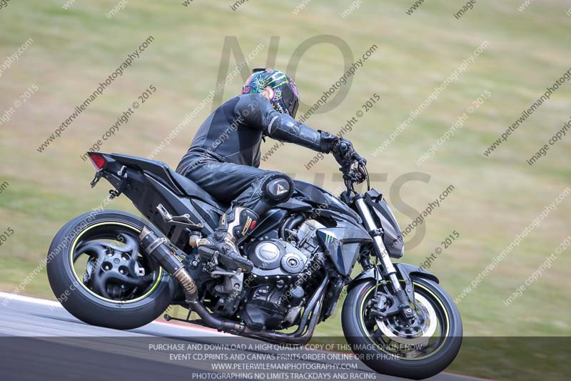 may 2016;motorbikes;no limits;peter wileman photography;portimao;portugal;trackday digital images