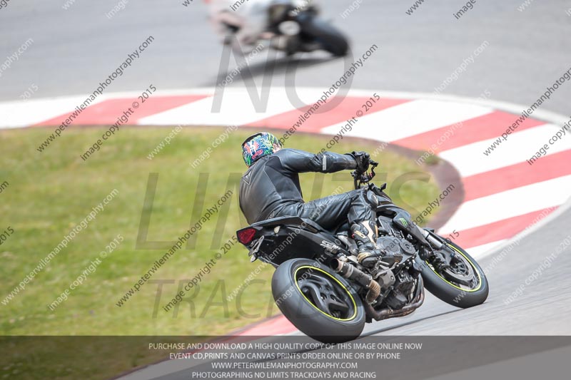 may 2016;motorbikes;no limits;peter wileman photography;portimao;portugal;trackday digital images