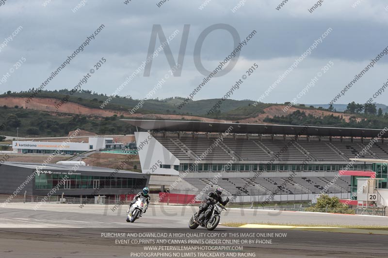 may 2016;motorbikes;no limits;peter wileman photography;portimao;portugal;trackday digital images