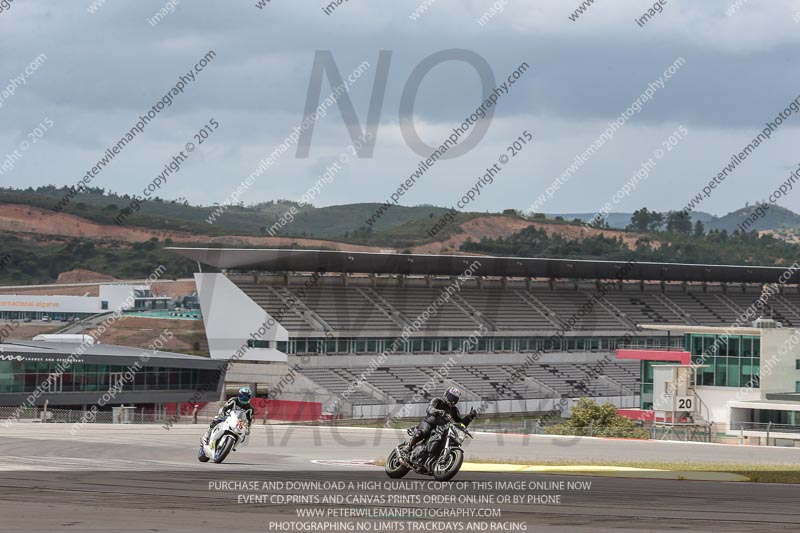 may 2016;motorbikes;no limits;peter wileman photography;portimao;portugal;trackday digital images