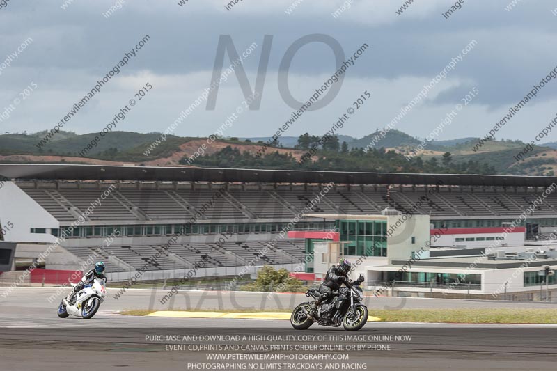 may 2016;motorbikes;no limits;peter wileman photography;portimao;portugal;trackday digital images