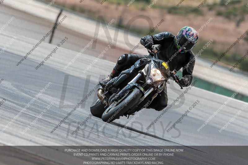 may 2016;motorbikes;no limits;peter wileman photography;portimao;portugal;trackday digital images