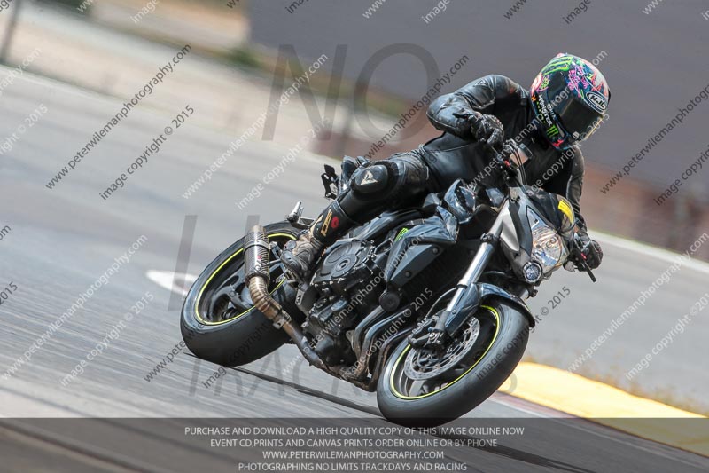 may 2016;motorbikes;no limits;peter wileman photography;portimao;portugal;trackday digital images