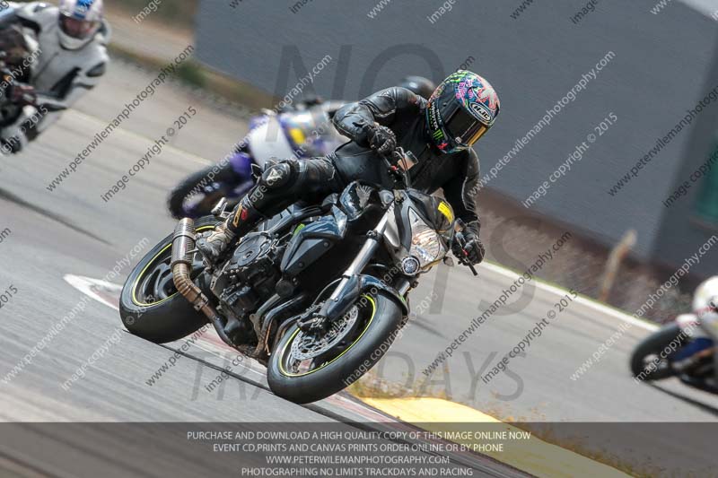 may 2016;motorbikes;no limits;peter wileman photography;portimao;portugal;trackday digital images