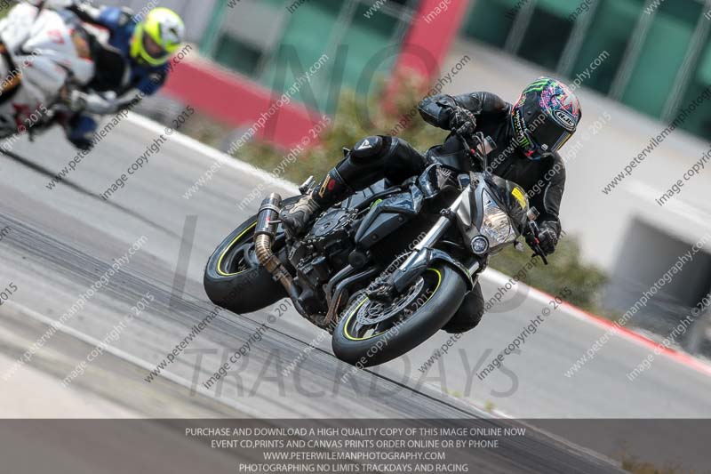 may 2016;motorbikes;no limits;peter wileman photography;portimao;portugal;trackday digital images