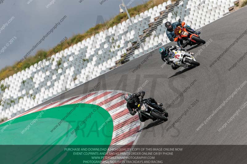 may 2016;motorbikes;no limits;peter wileman photography;portimao;portugal;trackday digital images