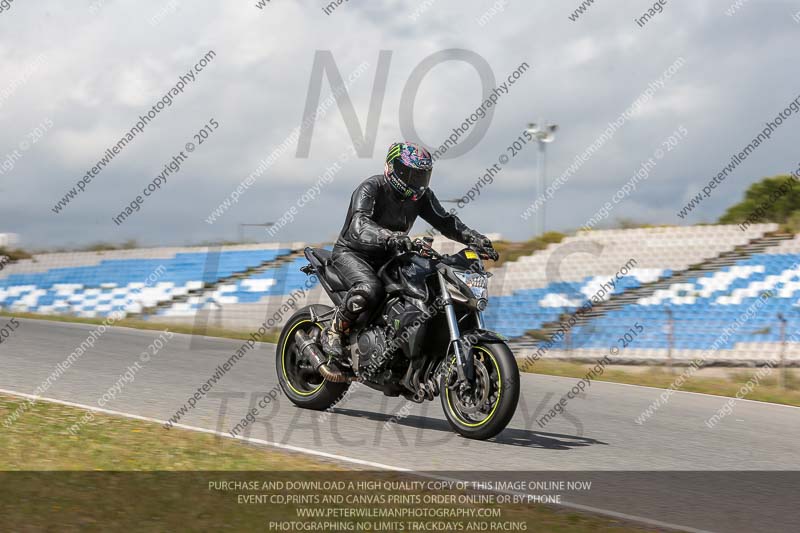 may 2016;motorbikes;no limits;peter wileman photography;portimao;portugal;trackday digital images