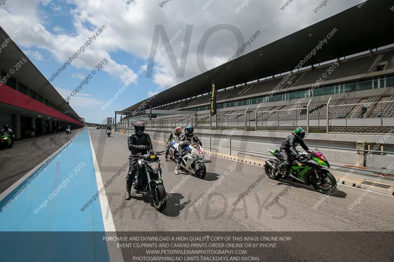 may 2016;motorbikes;no limits;peter wileman photography;portimao;portugal;trackday digital images