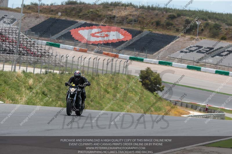 may 2016;motorbikes;no limits;peter wileman photography;portimao;portugal;trackday digital images