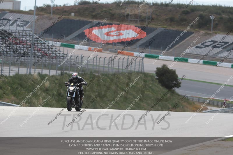 may 2016;motorbikes;no limits;peter wileman photography;portimao;portugal;trackday digital images