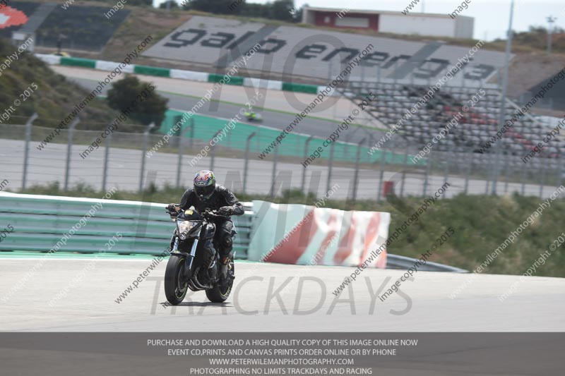 may 2016;motorbikes;no limits;peter wileman photography;portimao;portugal;trackday digital images