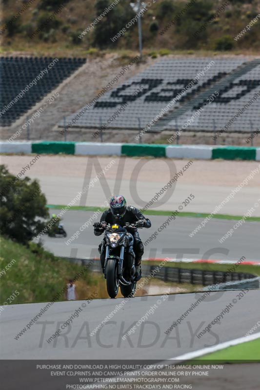 may 2016;motorbikes;no limits;peter wileman photography;portimao;portugal;trackday digital images