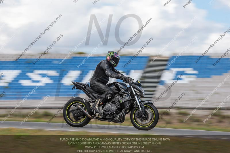 may 2016;motorbikes;no limits;peter wileman photography;portimao;portugal;trackday digital images