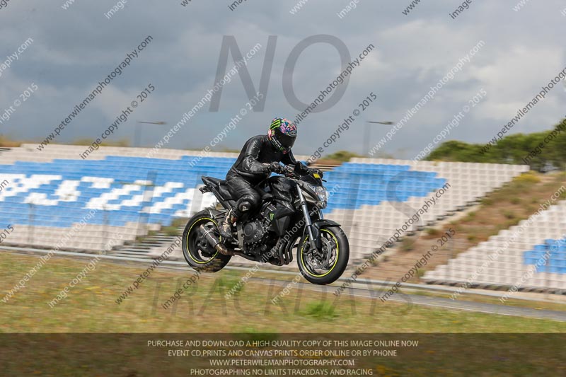 may 2016;motorbikes;no limits;peter wileman photography;portimao;portugal;trackday digital images