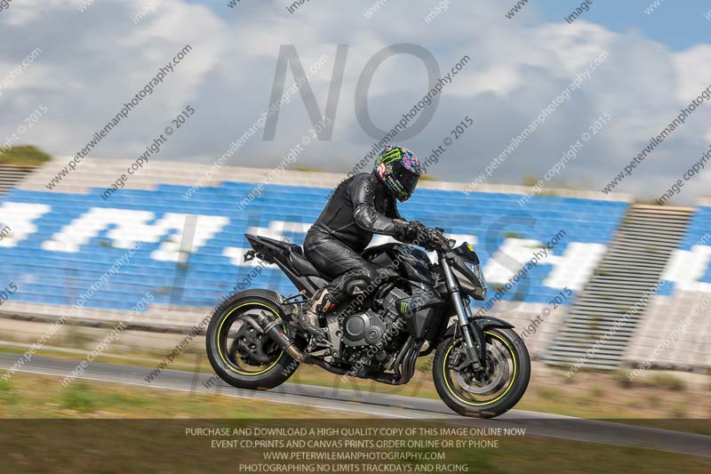 may 2016;motorbikes;no limits;peter wileman photography;portimao;portugal;trackday digital images