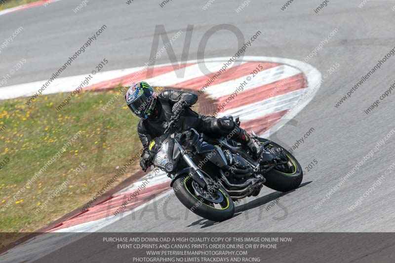 may 2016;motorbikes;no limits;peter wileman photography;portimao;portugal;trackday digital images