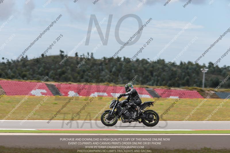 may 2016;motorbikes;no limits;peter wileman photography;portimao;portugal;trackday digital images