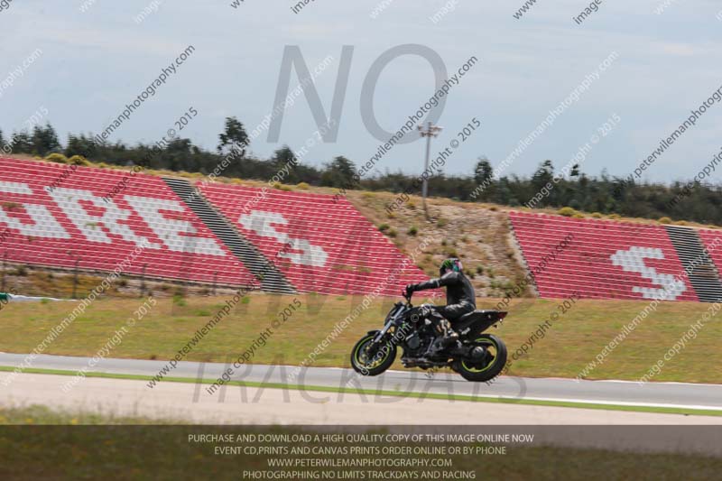 may 2016;motorbikes;no limits;peter wileman photography;portimao;portugal;trackday digital images