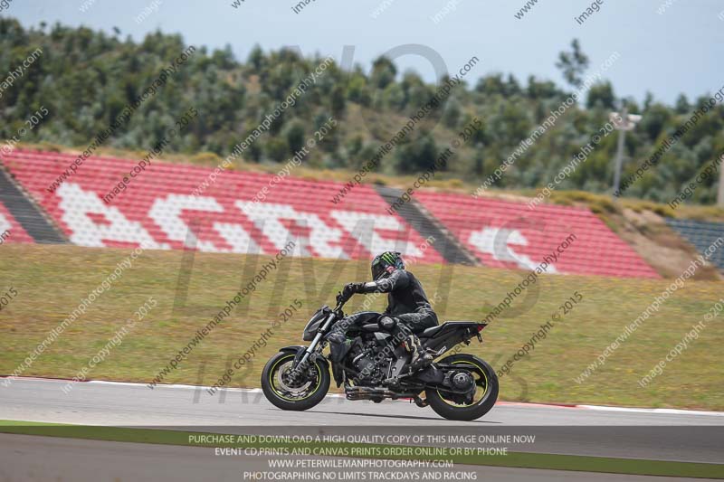 may 2016;motorbikes;no limits;peter wileman photography;portimao;portugal;trackday digital images