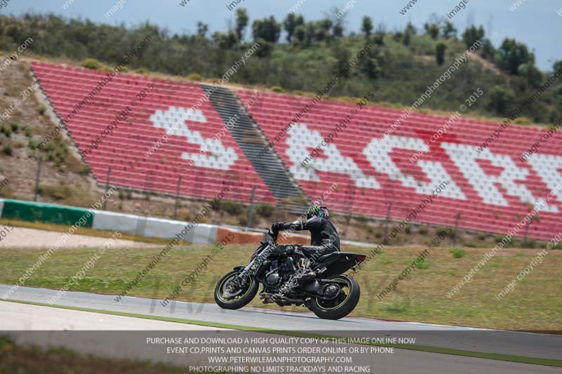 may 2016;motorbikes;no limits;peter wileman photography;portimao;portugal;trackday digital images