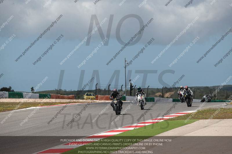 may 2016;motorbikes;no limits;peter wileman photography;portimao;portugal;trackday digital images