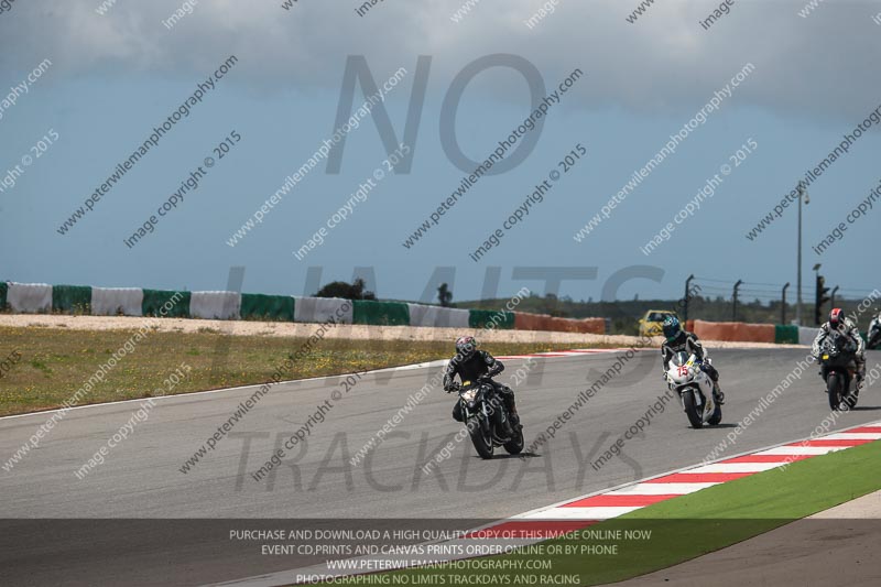 may 2016;motorbikes;no limits;peter wileman photography;portimao;portugal;trackday digital images