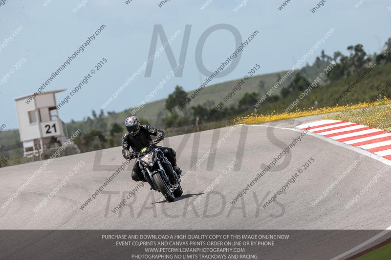 may 2016;motorbikes;no limits;peter wileman photography;portimao;portugal;trackday digital images