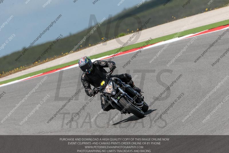 may 2016;motorbikes;no limits;peter wileman photography;portimao;portugal;trackday digital images