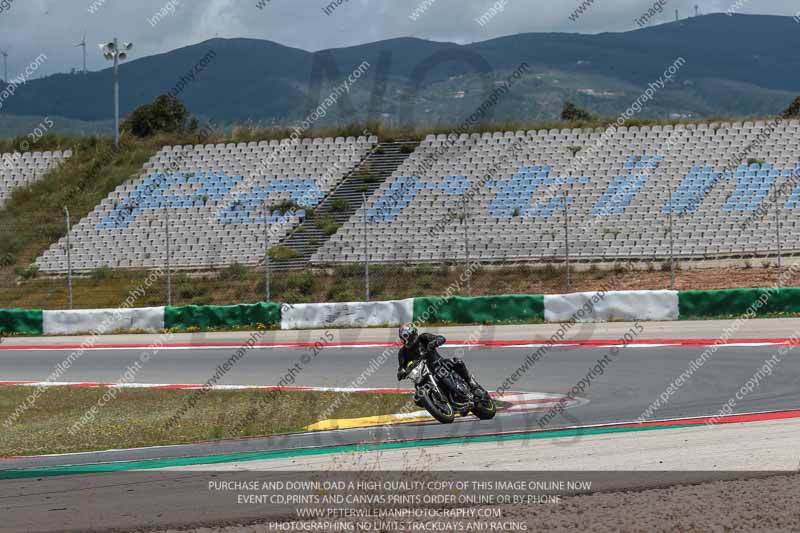 may 2016;motorbikes;no limits;peter wileman photography;portimao;portugal;trackday digital images