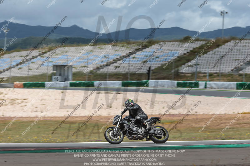 may 2016;motorbikes;no limits;peter wileman photography;portimao;portugal;trackday digital images