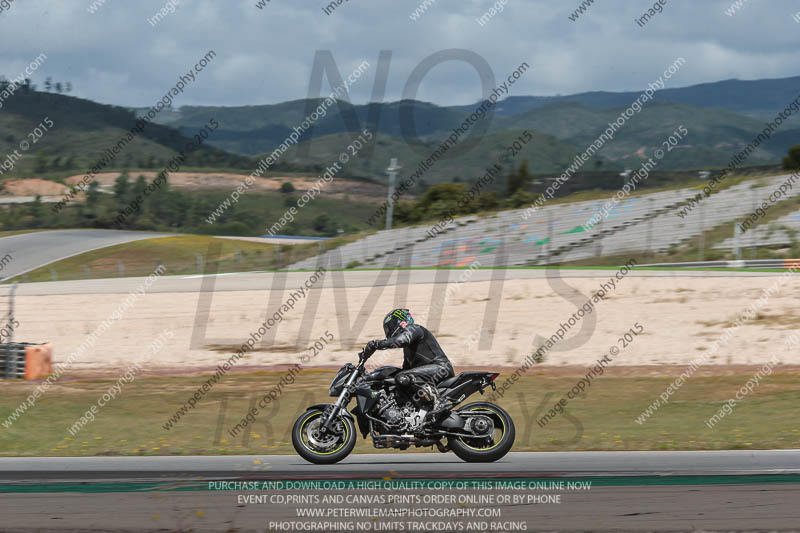 may 2016;motorbikes;no limits;peter wileman photography;portimao;portugal;trackday digital images