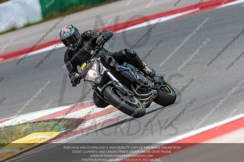 may 2016;motorbikes;no limits;peter wileman photography;portimao;portugal;trackday digital images