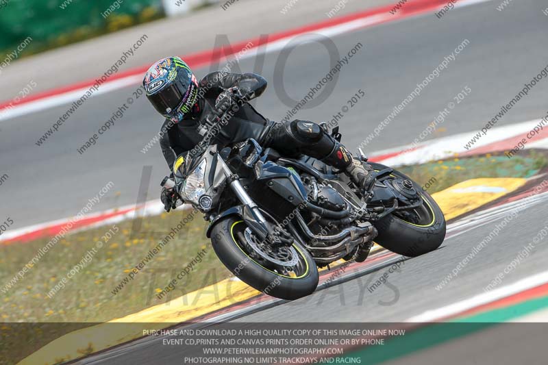 may 2016;motorbikes;no limits;peter wileman photography;portimao;portugal;trackday digital images