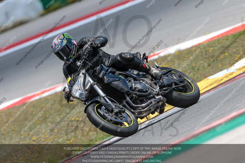 may 2016;motorbikes;no limits;peter wileman photography;portimao;portugal;trackday digital images