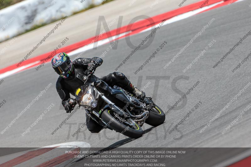 may 2016;motorbikes;no limits;peter wileman photography;portimao;portugal;trackday digital images