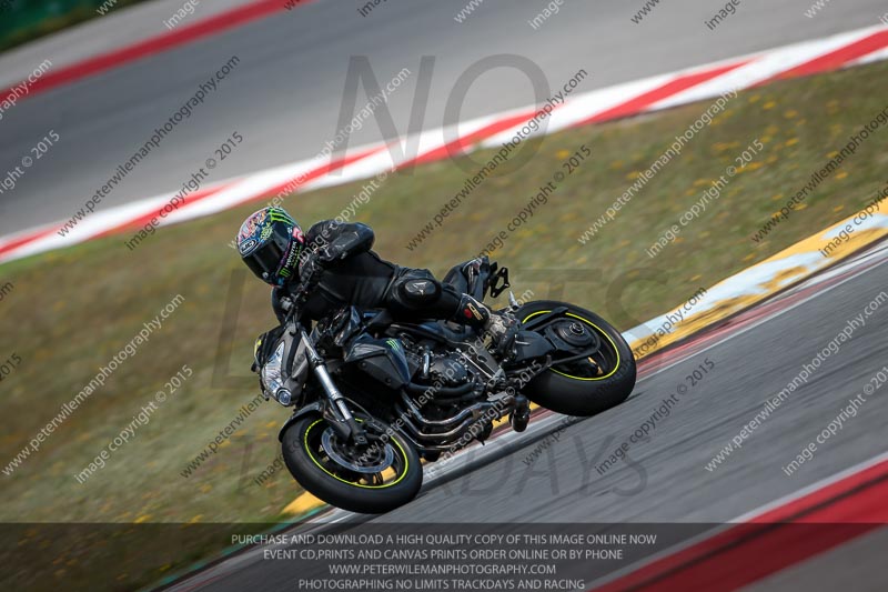 may 2016;motorbikes;no limits;peter wileman photography;portimao;portugal;trackday digital images