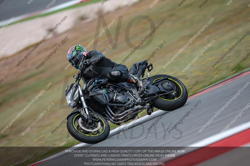 may 2016;motorbikes;no limits;peter wileman photography;portimao;portugal;trackday digital images