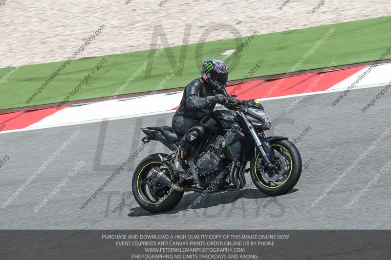 may 2016;motorbikes;no limits;peter wileman photography;portimao;portugal;trackday digital images