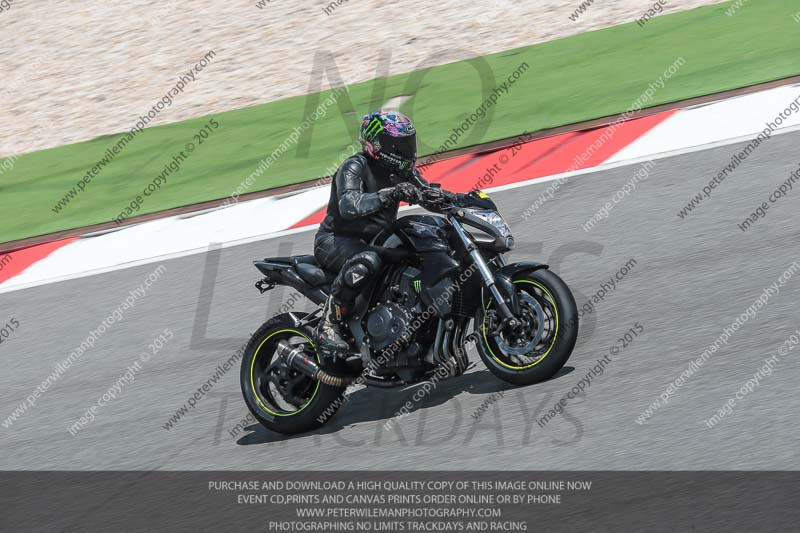 may 2016;motorbikes;no limits;peter wileman photography;portimao;portugal;trackday digital images