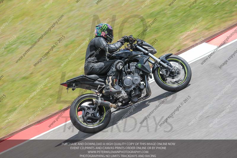 may 2016;motorbikes;no limits;peter wileman photography;portimao;portugal;trackday digital images