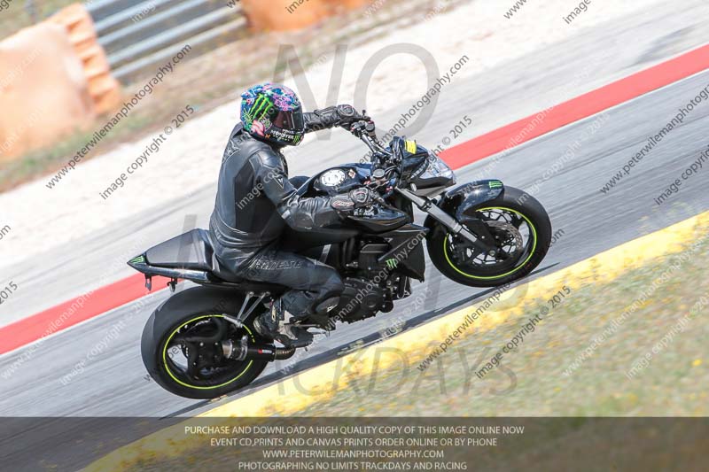 may 2016;motorbikes;no limits;peter wileman photography;portimao;portugal;trackday digital images