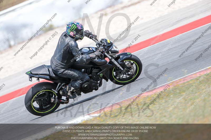 may 2016;motorbikes;no limits;peter wileman photography;portimao;portugal;trackday digital images