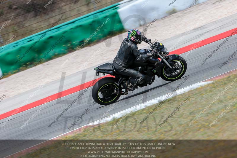 may 2016;motorbikes;no limits;peter wileman photography;portimao;portugal;trackday digital images