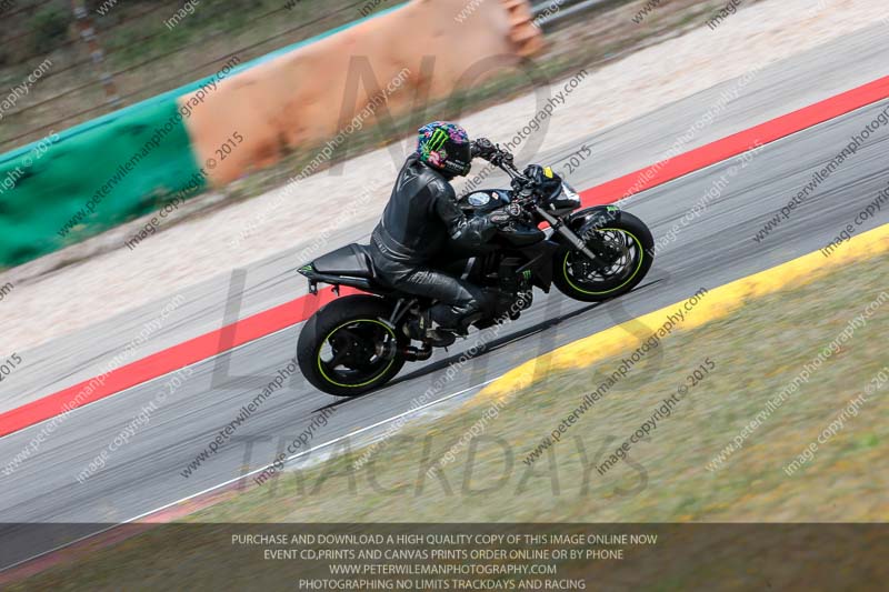 may 2016;motorbikes;no limits;peter wileman photography;portimao;portugal;trackday digital images